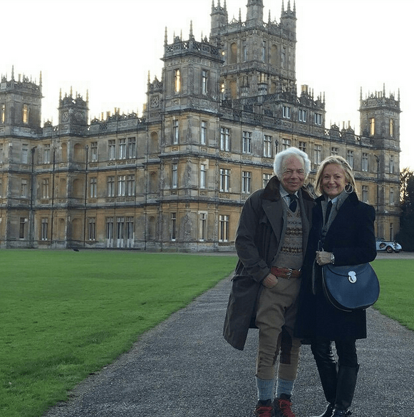 Screen Shot 2015-10-18 at 10.00.12 PM