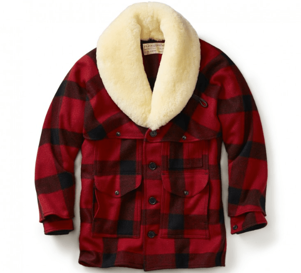 Screen Shot 2015-12-04 at 9.09.21 PM.png