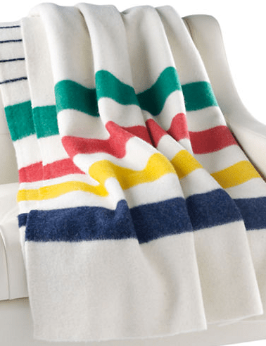 Screen Shot 2015-12-23 at 7.08.06 PM