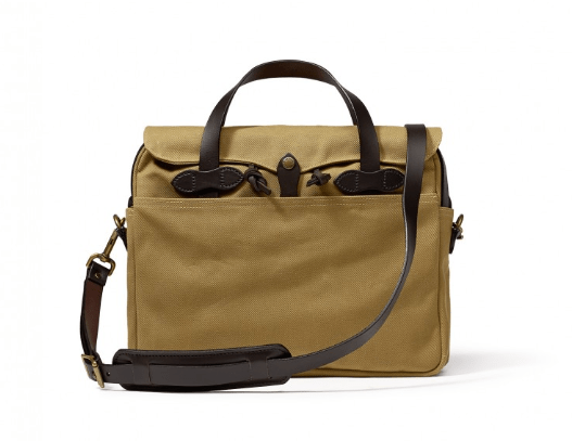 Screen Shot 2015-12-26 at 7.16.51 PM