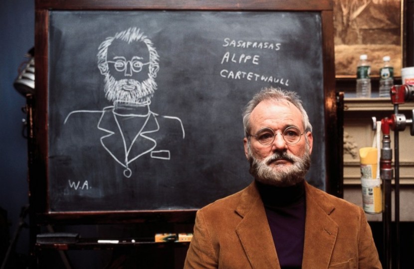 tumblr_ncsudktiVH1u0ud7ho1_1280