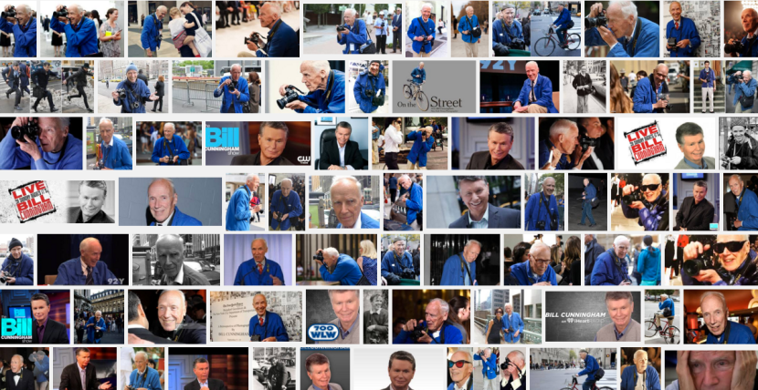 Screen Shot 2016-06-26 at 9.54.06 PM