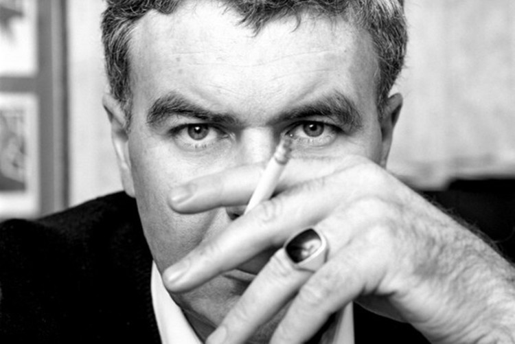 raymondcarver