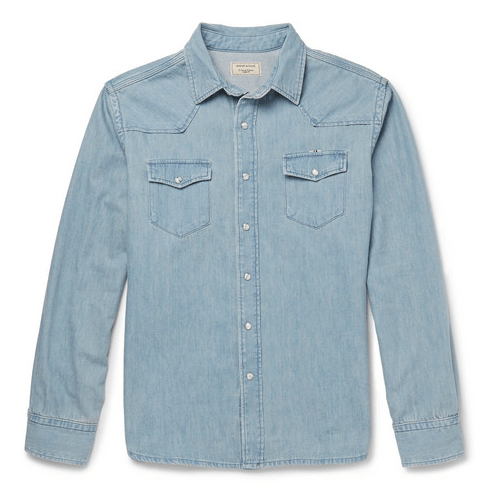 screen-shot-2015-04-22-at-7-43-57-pm