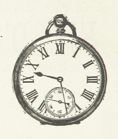 11129283546_5c3024f6dd_o