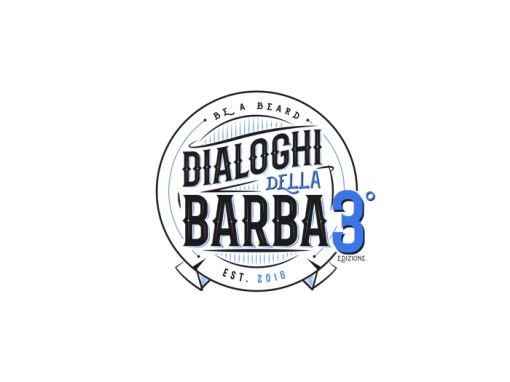 evt_dialoghi_barba