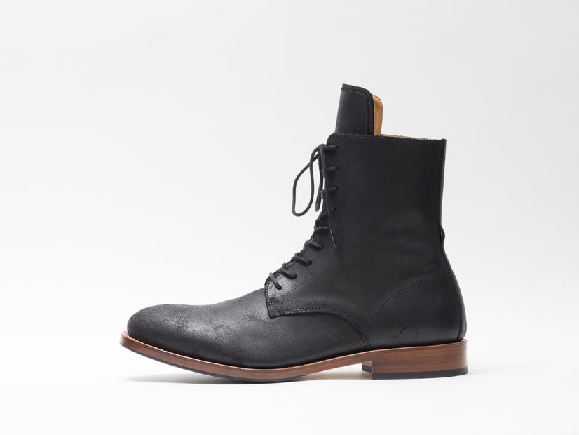 Saint_Vacant_LaceUp_Oil_Black-1